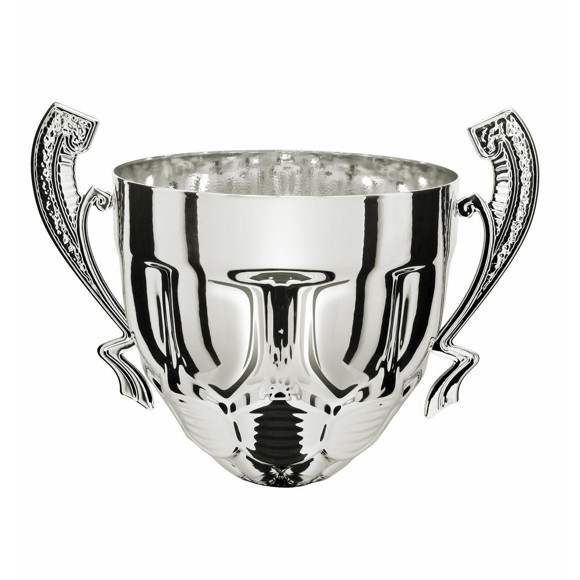 Immagine di 3/4 MONGOLFIERA SILVER D. 180 LINEARE