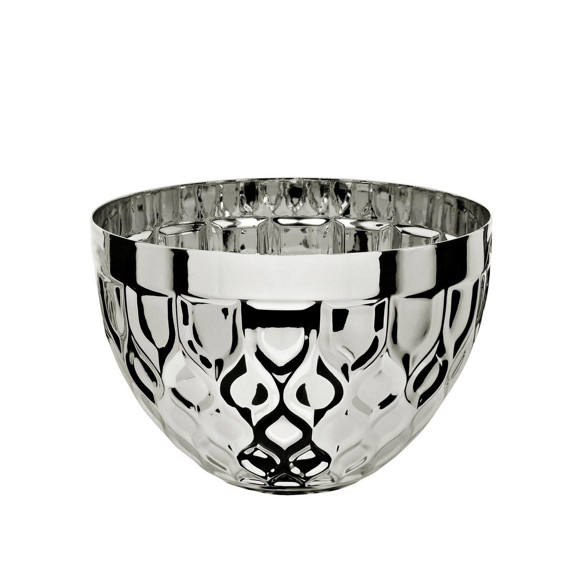 Immagine di 3/4 MAGLIA SILVER D. 120