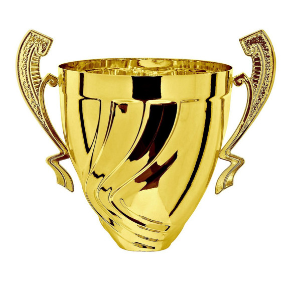 Immagine di CONO GAMMA GOLD D. 220 LINEARE