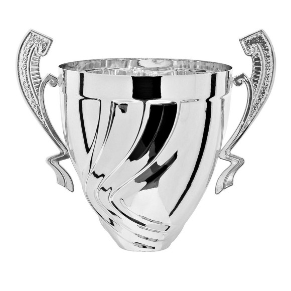 Immagine di CONO GAMMA SILVER D. 240 LINEARE