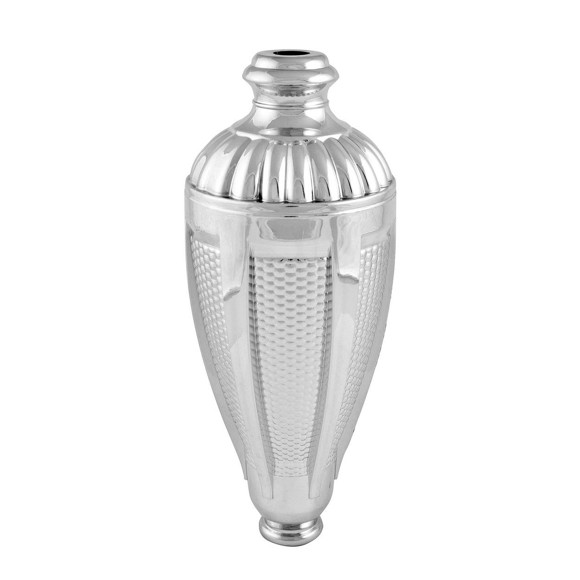 Immagine di Plastic Spacer LECCO MALDIVES H 120 SILVER